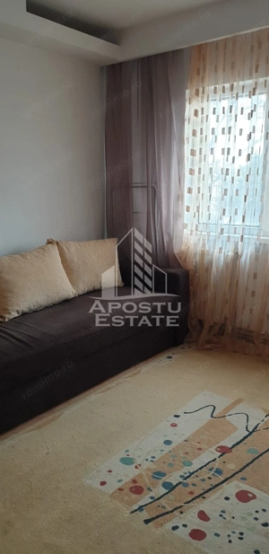 Apartament 3 camere, centrala proprie, etaj 2 , Calea Aradului - imagine 4 Apartament 3 camere, centrala proprie, etaj 2 , Calea Aradului - imagine 4