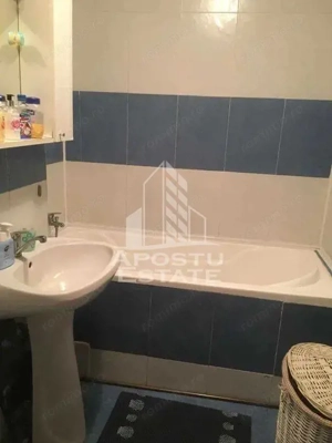 Apartament 3 camere, centrala proprie, etaj 2 , Calea Aradului - imagine 7 Apartament 3 camere, centrala proprie, etaj 2 , Calea Aradului - imagine 7