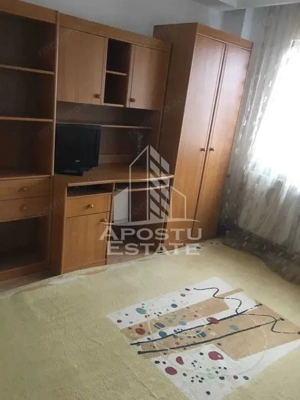 Apartament 3 camere, centrala proprie, etaj 2 , Calea Aradului - imagine 3 Apartament 3 camere, centrala proprie, etaj 2 , Calea Aradului - imagine 3