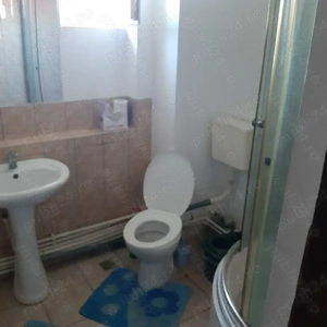 PODU ROS - PALAS MALL - Garsoniera 25 mp. mobilata utilata