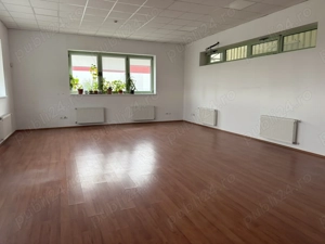 Proprietate logistică de vânzare   Bolintin Deal, Giurgiu | Acces direct din Autostrada A1 - imagine 4