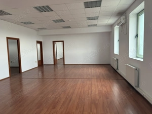 Proprietate logistică de vânzare   Bolintin Deal, Giurgiu | Acces direct din Autostrada A1 - imagine 5