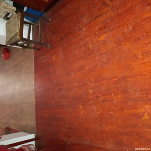 montaj dușumea și parchet stratificat 