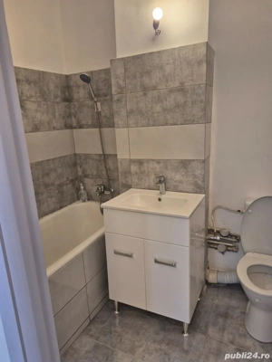 Apartament  2 camere  decomandat  lângă  gura  de  metrou  Titan - imagine 2 Apartament  2 camere  decomandat  lângă  gura  de  metrou  Titan - imagine 2