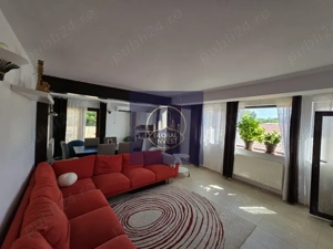 Vila de închiriat în zona Stadion   Tabăcărie