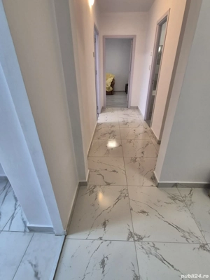 Apartament  2 camere  decomandat  lângă  gura  de  metrou  Titan - imagine 5 Apartament  2 camere  decomandat  lângă  gura  de  metrou  Titan - imagine 5