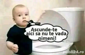 Amenajari Interioare Iasi  - imagine 2