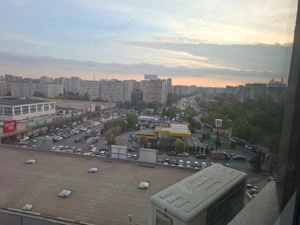 Garsoniera Dristor comision 0% - imagine 8