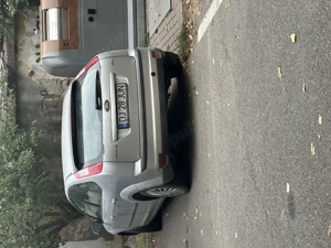 Masini pentru dezmembrat