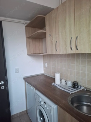 Garsoniera Dristor comision 0% - imagine 3