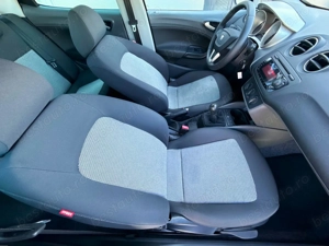 Seat Ibiza 1.2 12V Comfort Edition - imagine 14