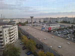 Garsoniera Dristor comision 0% - imagine 7