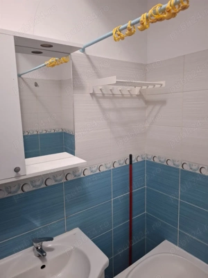 Garsoniera Dristor comision 0% - imagine 5