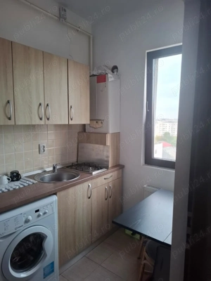 Garsoniera Dristor comision 0% - imagine 4