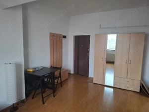 Garsoniera Dristor comision 0%