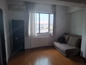 Garsoniera Dristor comision 0% - imagine 2