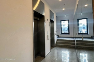 Greenfield Baneasa, 2 camere 50.8 mp, nou si mobilat, vedere padure! - imagine 17 Greenfield Baneasa, 2 camere 50.8 mp, nou si mobilat, vedere padure! - imagine 17