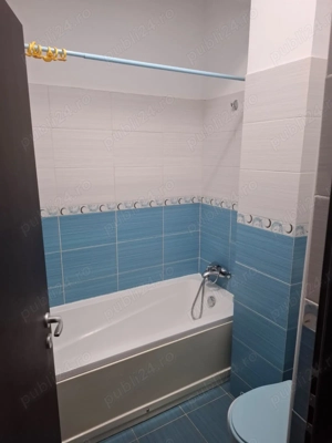 Garsoniera Dristor comision 0% - imagine 6