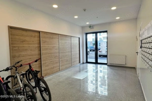 Greenfield Baneasa, 2 camere 50.8 mp, nou si mobilat, vedere padure! - imagine 16 Greenfield Baneasa, 2 camere 50.8 mp, nou si mobilat, vedere padure! - imagine 16