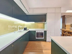 Duplex Exclusivist 190 mp | Cloud 9 Residence – Aviației | Proprietate Unica - imagine 9