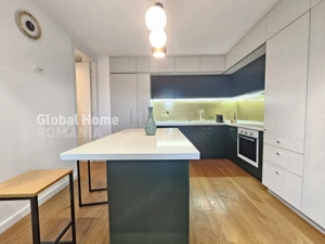 Duplex Exclusivist 190 mp | Cloud 9 Residence – Aviației | Proprietate Unica - imagine 8