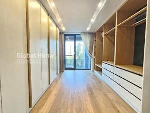Duplex Exclusivist 190 mp | Cloud 9 Residence – Aviației | Proprietate Unica - imagine 18