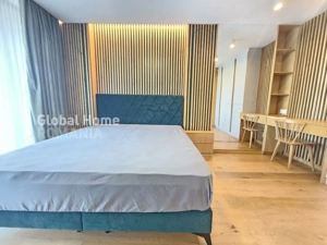 Duplex Exclusivist 190 mp | Cloud 9 Residence – Aviației | Proprietate Unica - imagine 14