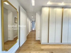 Duplex Exclusivist 190 mp | Cloud 9 Residence – Aviației | Proprietate Unica - imagine 17