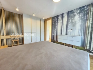 Duplex Exclusivist 190 mp | Cloud 9 Residence – Aviației | Proprietate Unica - imagine 16