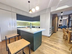 Duplex Exclusivist 190 mp | Cloud 9 Residence – Aviației | Proprietate Unica - imagine 6