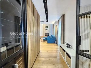 Duplex Exclusivist 190 mp | Cloud 9 Residence – Aviației | Proprietate Unica - imagine 4