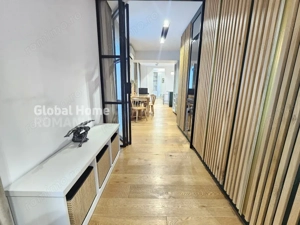 Duplex Exclusivist 190 mp | Cloud 9 Residence – Aviației | Proprietate Unica - imagine 11