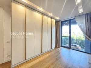 Duplex Exclusivist 190 mp | Cloud 9 Residence – Aviației | Proprietate Unica - imagine 19