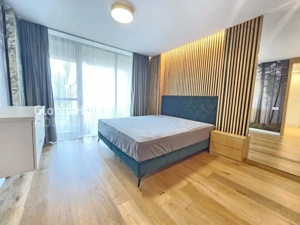 Duplex Exclusivist 190 mp | Cloud 9 Residence – Aviației | Proprietate Unica - imagine 13