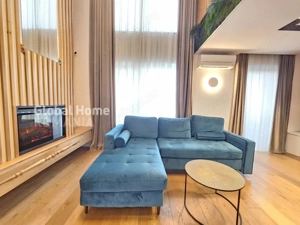 Duplex Exclusivist 190 mp | Cloud 9 Residence – Aviației | Proprietate Unica - imagine 2