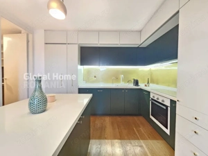 Duplex Exclusivist 190 mp | Cloud 9 Residence – Aviației | Proprietate Unica - imagine 7