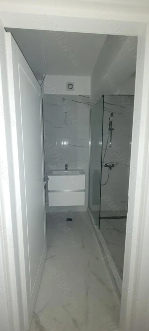 Garsoniera ivory residence voluntari, pipera nr 1 - imagine 4