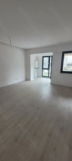 Garsoniera ivory residence voluntari, pipera nr 1 - imagine 3