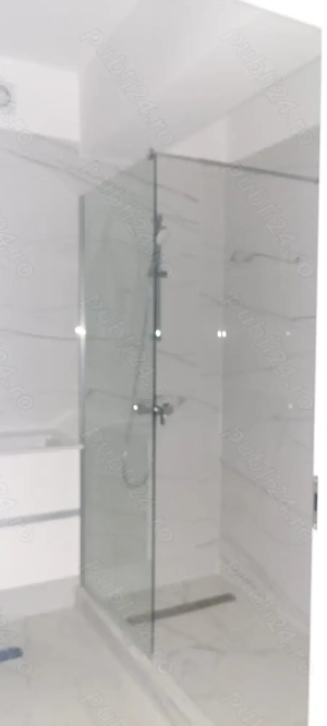 Garsoniera ivory residence voluntari, pipera nr 1 - imagine 7