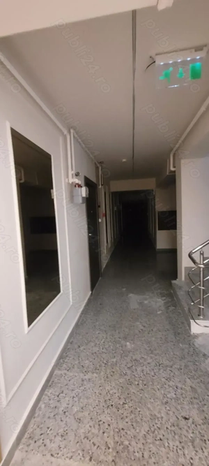 Garsoniera ivory residence voluntari, pipera nr 1 - imagine 9