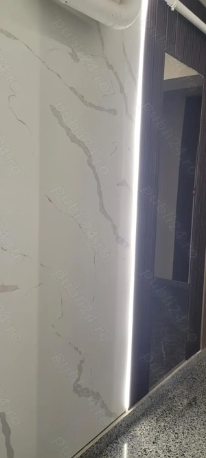 Garsoniera ivory residence voluntari, pipera nr 1 - imagine 10