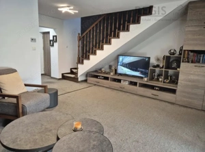 Casa tip Duplex in Cartier Bunloc - imagine 4