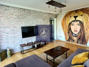 Manolo's Seaside Nest   Apartament cu vedere la mare