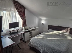 Casa tip Duplex in Cartier Bunloc - imagine 5