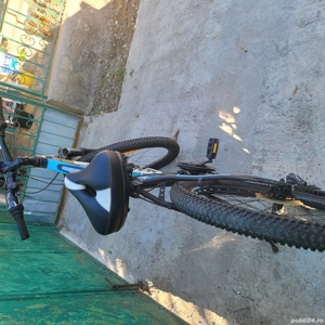 De vănzare montenbike - imagine 2