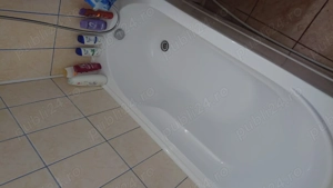 Regim hotelier now - imagine 6 Regim hotelier now - imagine 6