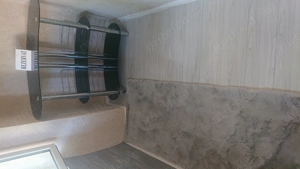 Regim hotelier now - imagine 5 Regim hotelier now - imagine 5