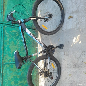 De vănzare montenbike