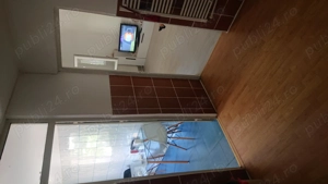 Regim hotelier now - imagine 2 Regim hotelier now - imagine 2