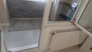 Regim hotelier now - imagine 4 Regim hotelier now - imagine 4